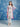 EWU22A1-20746 Unstitched White Printed Lawn 2 Piece