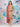 EWU22A1-23041SD Unstitched Beige Printed Lawn 2 Piece