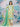 EWU22A1-23054ST Unstitched Cream Printed Lawn 2 Piece