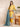 EWU22A1-23070SD Unstitched Yellow Printed Lawn 2 Piece