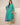 EWU22A1-23072S Unstitched Sea Green Printed Lawn 1 Piece