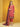 EWU22A1-23154 Unstitched Coral Printed Lawn 3 Piece