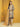EWU22A1-23193 Unstitched Beige Printed Lawn 3 Piece