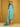 EWU22A1-23232S Unstitched Sea Green Printed Lawn 1 Piece