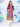 EWU22A1-23359 Unstitched Blue Printed Lawn 1 Piece