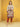 EWU22A1-23367 Unstitched Beige Printed Lawn 1 Piece