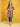 EWU22A1-23369 Unstitched Multi Printed Lawn 1 Piece