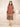 EWU22A1-23380 Unstitched Multi Printed Lawn 1 Piece