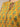 EWU22A1-23385 Unstitched Mustard Printed Lawn 3 Piece