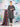 EWU22A1-23403S Unstitched Charcoal Printed Lawn 1 Piece