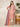 EWU22A1-23417SD Unstitched Coral Printed Lawn 2 Piece