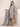 EWU22A3-23096 Unstitched Grey Printed Khaddar 3 Piece