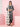 EWU22A3-24254ST Unstitched Black & White Printed Khaddar 2 Piece