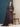 EWU22A3-24407 Unstitched Plum Printed Khaddar 3 Piece