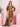 EWU22A4-24004XXL Unstitched Brown Printed Viscose 3 Piece