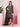 EWU22A4-24011 Unstitched Charcoal Printed Viscose 3 Piece