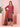 EWU22A4-24028SD Unstitched Red Printed Viscose 2 Piece