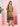 EWU22V13-24029 Unstitched Light Gold Printed Viscose 3 Piece
