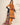 EWU21V2-20459 Unstitched Orange Embroidered Lawn 3 Piece