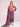 EWU21V8-21637 Unstitched Mauve Embroidered Khaddar 3 Piece