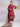 EWU21V8-21654 Unstitched Pink Embroidered Khaddar 3 Piece