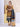 EWU21V8-21669 Unstitched Mustard Embroidered Khaddar 3 Piece