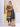 EWU21V8-21669 Unstitched Mustard Embroidered Khaddar 3 Piece