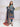 EWU21V8-21691 Unstitched Teal Embroidered Khaddar 3 Piece