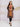 EWU21V8-21707 Unstitched Rust Embroidered Khaddar 1 Piece