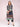 EWU21V8-21730 Unstitched Blue Embroidered Cotton 1 Piece