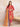 EWU22V1-23574 Unstitched Coral Embroidered Lawn 3 Piece
