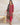 EWU22V1-23585 Unstitched Fuchsia Embroidered Lawn 3 Piece