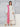 EWU22V1-23589 Unstitched White Embroidered Lawn 3 Piece