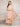 EWU22V1-23590ST Unstitched Peach Embroidered Lawn 2 Piece