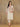 EWU22V1-23610 Unstitched Beige Embroidered Lawn 1 Piece