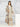 EWU22V1-23621ST Unstitched Beige Embroidered Lawn 2 Piece