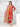 EWU22V1-23623 Unstitched Red Embroidered Lawn 3 Piece