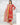 EWU22V1-23623 Unstitched Red Embroidered Lawn 3 Piece