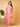 EWU22V1-23670S Unstitched Light Pink Embroidered Lawn 1 Piece