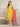 EWU22V1-23675 Unstitched Mustard Embroidered Lawn 3 Piece