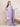 EWU22V1-23689 Unstitched Lavender Embroidered Lawn 3 Piece