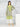 EWU22V1-23698 Unstitched Sage Green Embroidered Lawn 1 Piece
