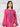 EWU22V1-23704 Unstitched Pink Embroidered Lawn 1 Piece