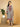EWU22V1-23712SD Unstitched Grey Embroidered Lawn 2 Piece