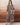EWU22V10-25017S Unstitched Light Brown Embroidered Crepe 1 Piece
