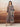 EWU22V10-25017S Unstitched Light Brown Embroidered Crepe 1 Piece