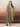 EWU22V11-25028 Unstitched Gold Embroidered Khaddar 3 Piece