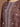 EWU22V11-25038 Unstitched Brown Embroidered Khaddar 2 Piece