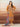 EWU22V12-25005 Unstitched Light Rust Embroidered Khaddar 3 Piece