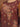 EWU22V13-24041 Unstitched Dark Brown Embroidered Viscose 3 Piece
